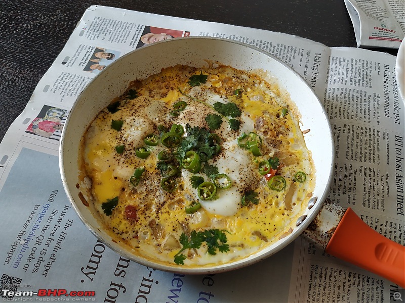 Recipes / Discussions on cooking from Team-BHP Master Chefs-afghani-omelette.jpg