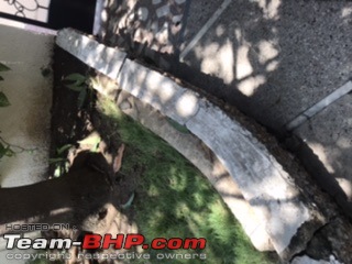 Home Construction / Makeover / Maintenance Thread-3c05a19c994c4a36b01b3384bc6f0839.jpeg