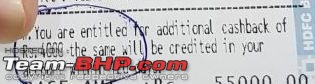 The Credit Card Thread-img20180206wa0004-2.jpg