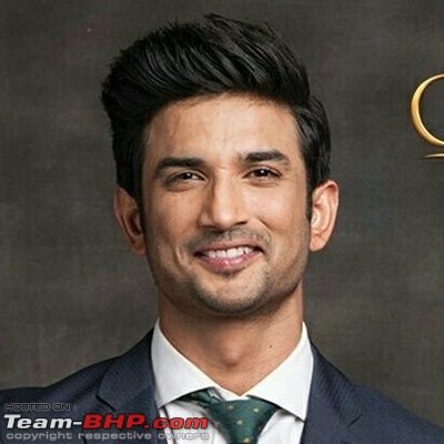 R.I.P. Sushant Singh Rajput-e9hnsujw_400x400.jpg