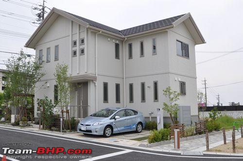 Name:  ToyotaHouse.jpg
Views: 7687
Size:  76.6 KB