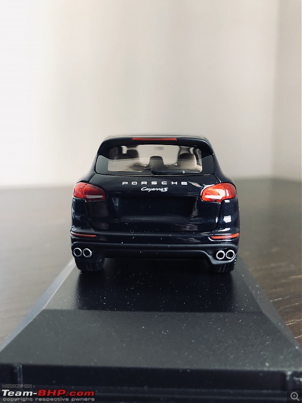 The Scale Model Thread-img_e6355.jpg