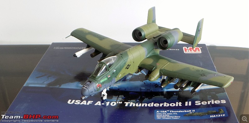 Scale Models - Aircraft, Battle Tanks & Ships-a101.jpg