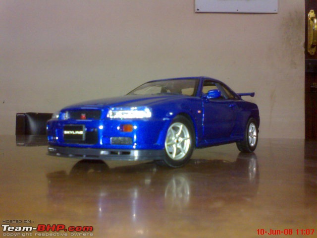 The Scale Model Thread-dsc02128.jpg