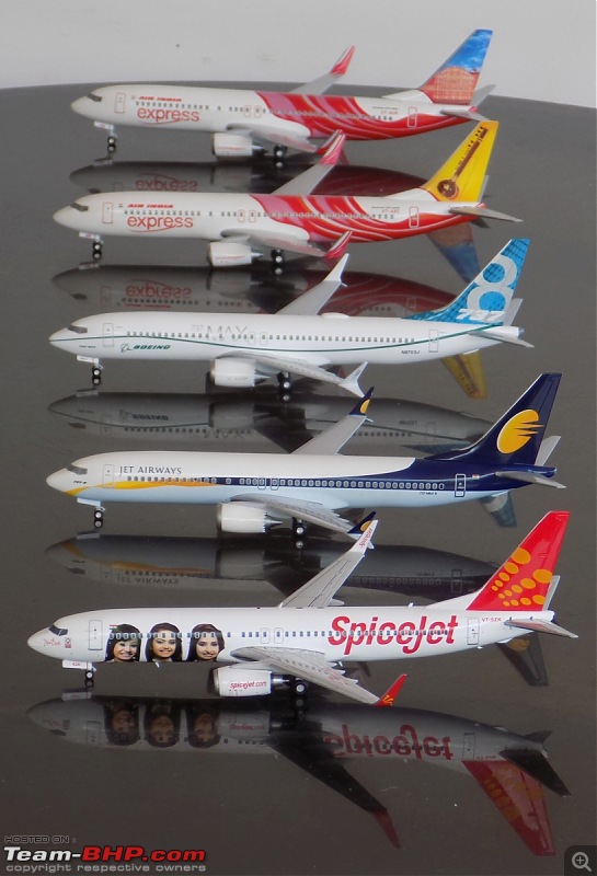 Scale Models - Aircraft, Battle Tanks & Ships-73t_1.jpg