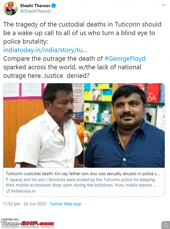 Police brutality & custodial death of traders in Tamil Nadu-st.png