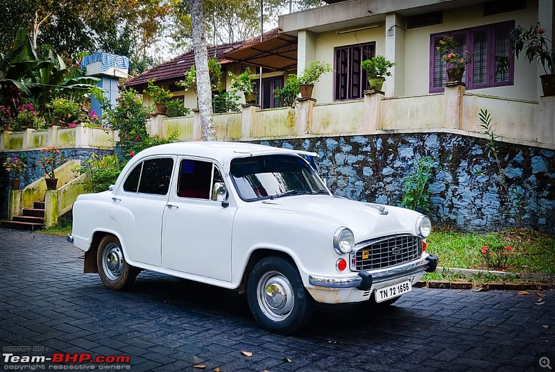 Ambrockz - HM Ambassador lovers from Kerala-index11.jpg