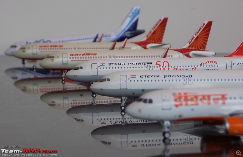 Scale Models - Aircraft, Battle Tanks & Ships-a320_4.jpg