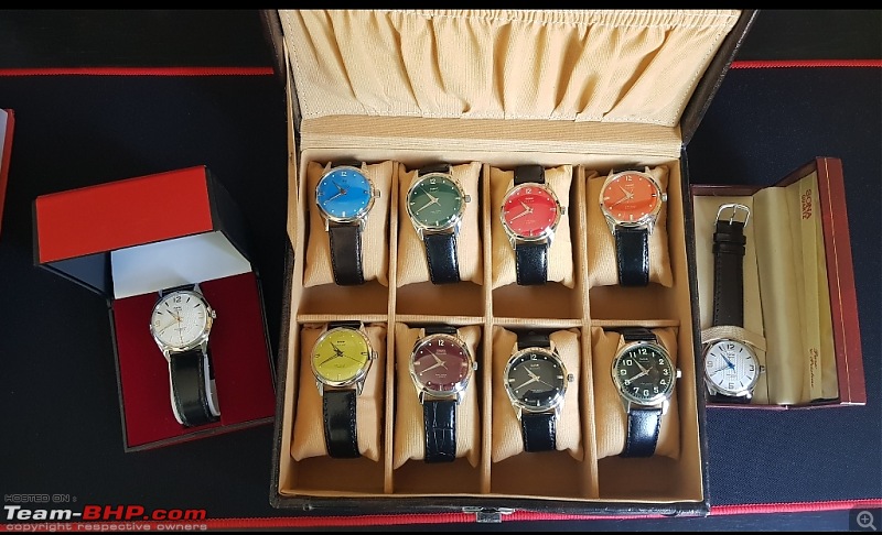 Which watch do you own?-smartselect_20200629023154_gallery.jpg