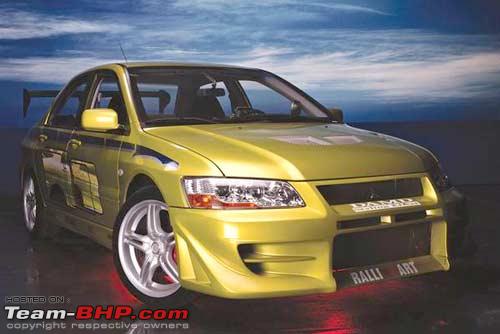 Name:  2fast_2furious_08_big.jpg
Views: 11498
Size:  20.4 KB