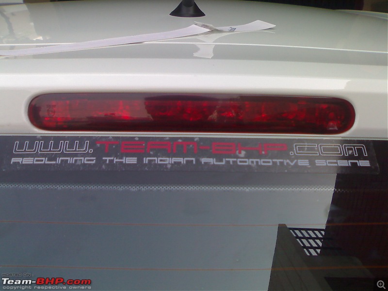 Team-BHP Stickers are here! Post sightings & pics of them on your car-03102009331.jpg