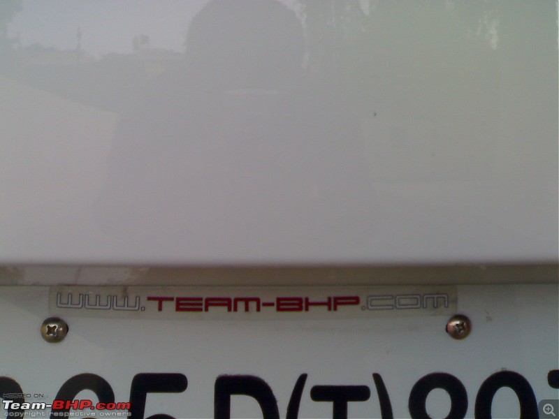 Team-BHP Stickers are here! Post sightings & pics of them on your car-03102009332.jpg