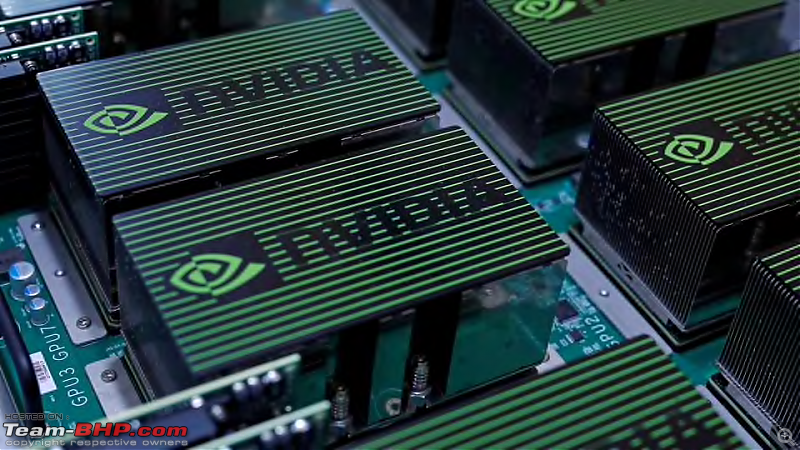 Chips: Nvidia market cap exceeds Intels for the first time in history-20200522t054656z_1838382014_rc2htg9mgcrk_rtrmadp_3_nvidiaresults_1594351220159_1594351249887.png