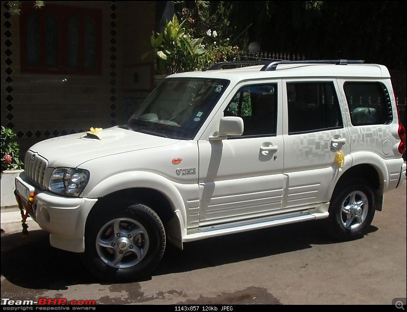 All T-BHP Scorpio Owners with Pics of their SUV-dsc00166.jpg