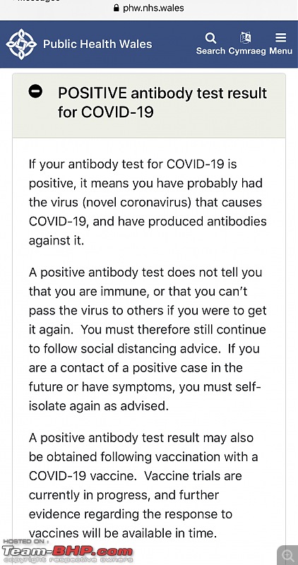 My experience with Covid-19: Got infected, and recovered!-2ed38fe456164f9db9376d8ca9731a8d.jpeg