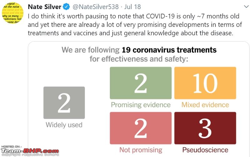 The Coronavirus Thread-treatment.jpg