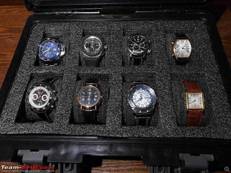 Which watch do you own?-116014950_10157155683746456_2021190071015304745_o.jpg