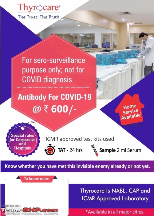 The Coronavirus Thread-whatsapp-image-20200723-12.02.35.jpeg