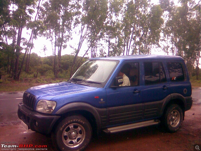 All T-BHP Scorpio Owners with Pics of their SUV-image467.jpg