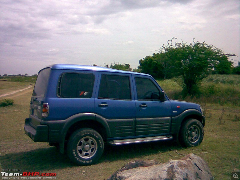 All T-BHP Scorpio Owners with Pics of their SUV-image581.jpg