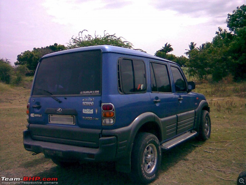 All T-BHP Scorpio Owners with Pics of their SUV-image580.jpg