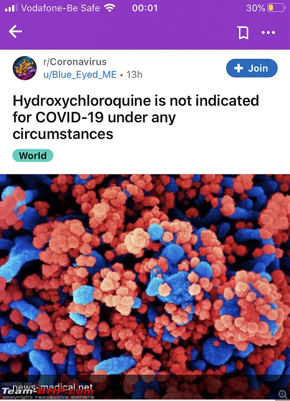 The Coronavirus Thread-6fb6d8e74ddd4c43a8459f826cde5d5d.jpeg