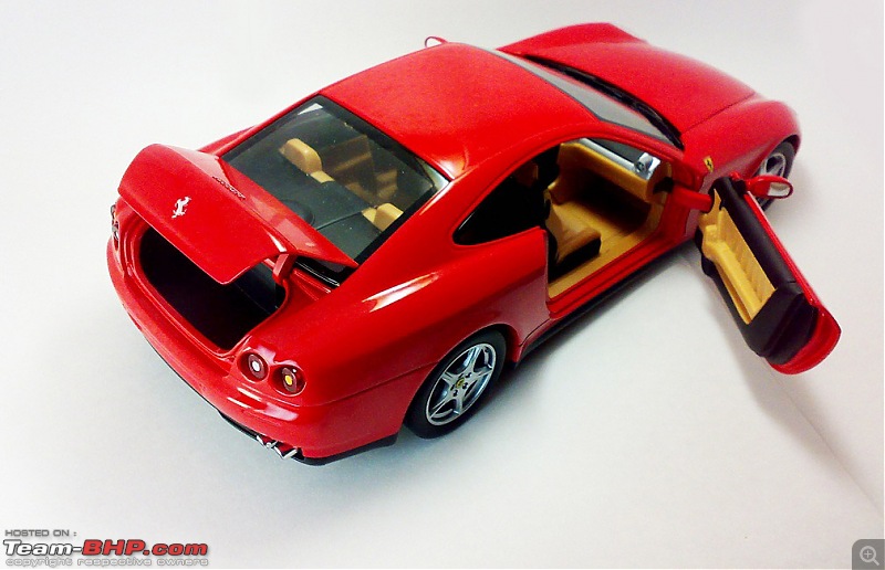 The Scale Model Thread-ferrari612s9.jpg