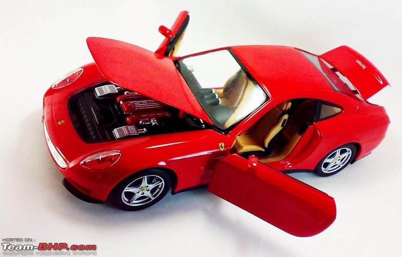 The Scale Model Thread-ferrari612s6.jpg