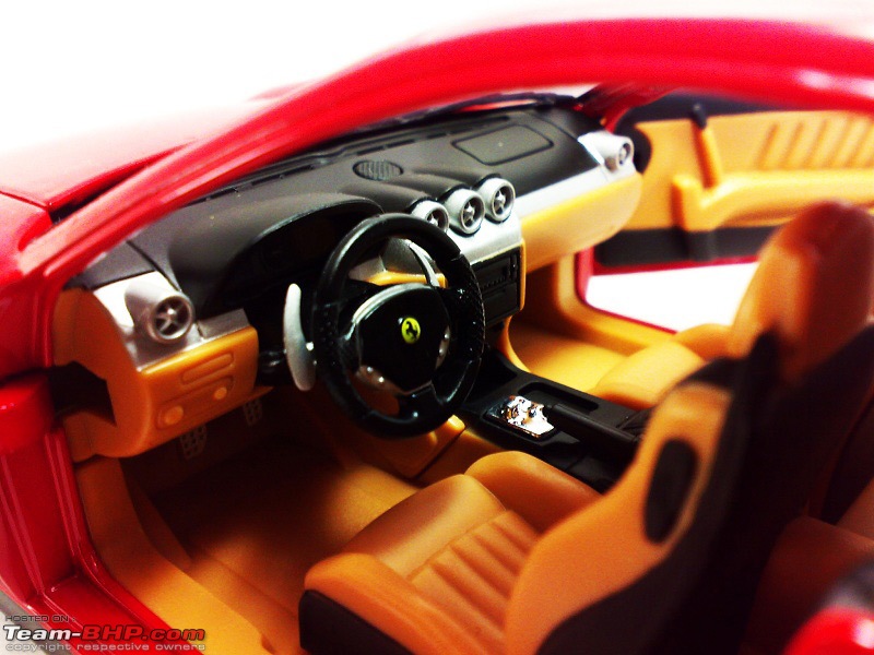 The Scale Model Thread-ferrari612s1.jpg