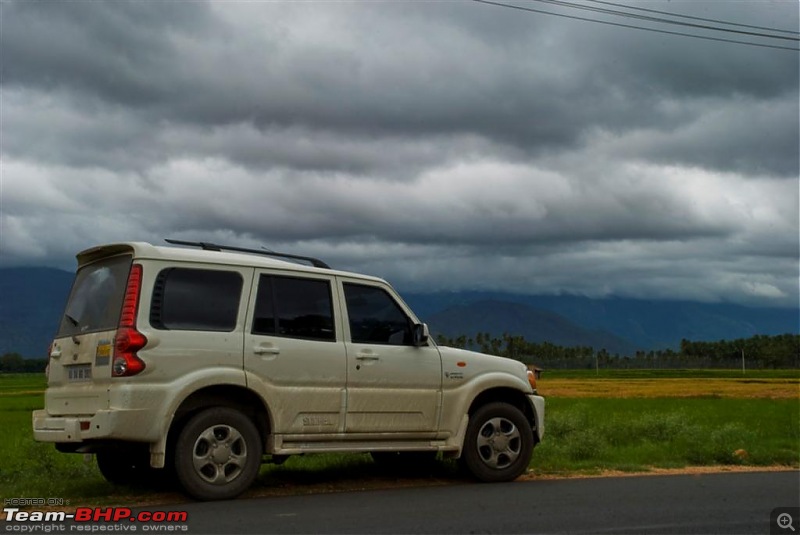 All T-BHP Scorpio Owners with Pics of their SUV-dsc_3369-large.jpg