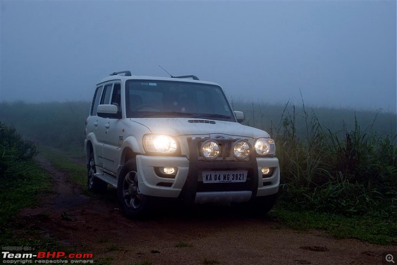 All T-BHP Scorpio Owners with Pics of their SUV-dsc_3471-large.jpg