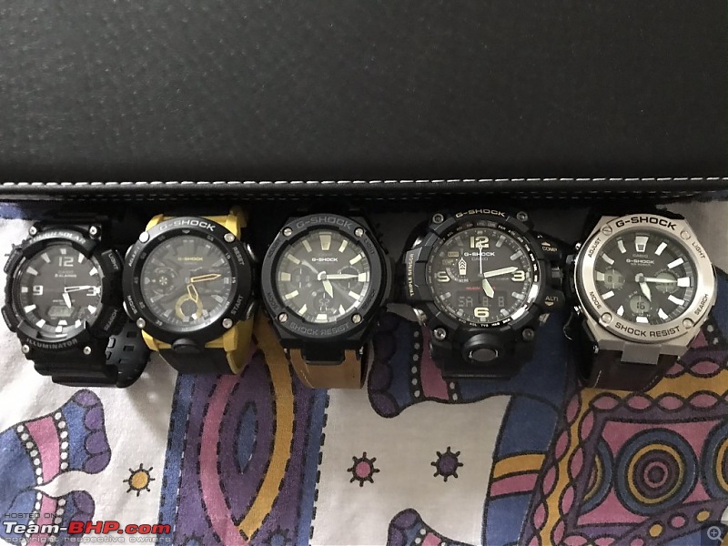 Which watch do you own?-casios.jpeg