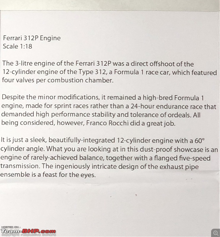 The Scale Model Thread-6bcd90f260534db4b61c9408dd6ec2f7.jpeg