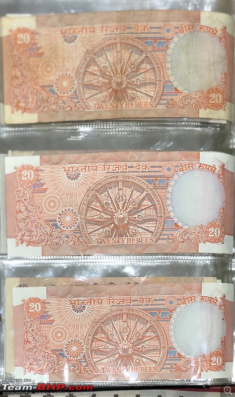 Currency Notes & Coins from around the world-d787e9f1a960430eac35b584baba586d.jpeg