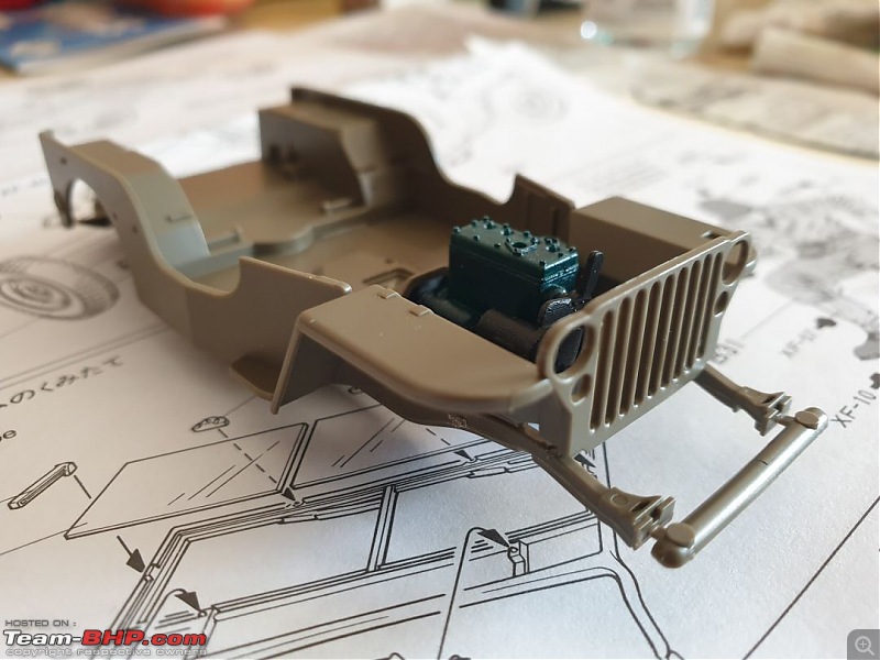 The Scale Model Thread-20200711_135833.jpg