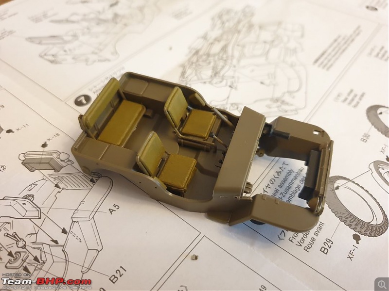 The Scale Model Thread-20200717_194357.jpg