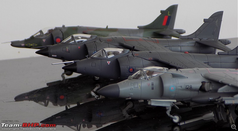 Scale Models - Aircraft, Battle Tanks & Ships-shar_tg_3.jpg