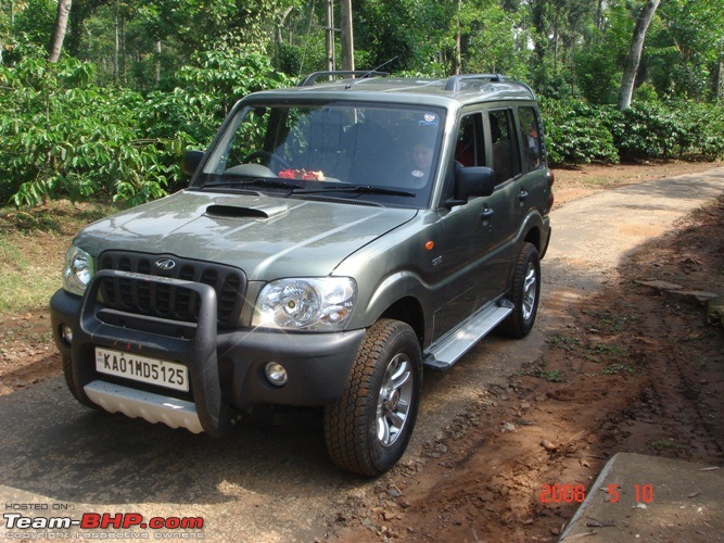 All T-BHP Scorpio Owners with Pics of their SUV-beastie.jpg