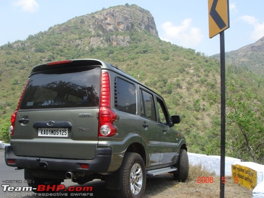 All T-BHP Scorpio Owners with Pics of their SUV-hill-scorp.jpg