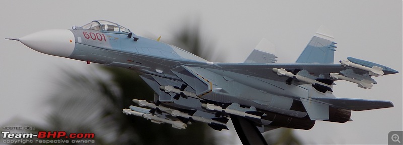 Scale Models - Aircraft, Battle Tanks & Ships-su27_if_6.jpg