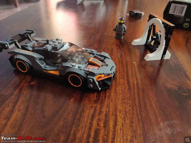 Lego Technic-final.jpg