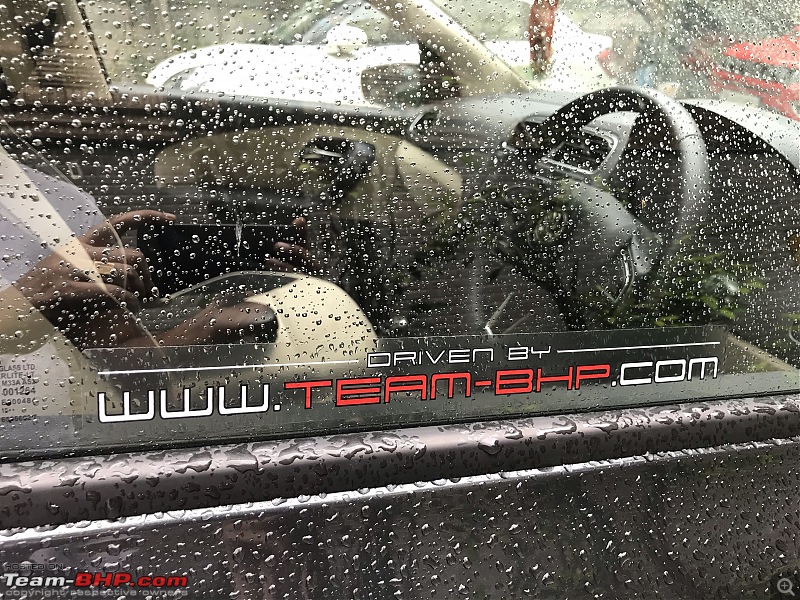 Team-BHP Stickers are here! Post sightings & pics of them on your car-img_3732.jpg