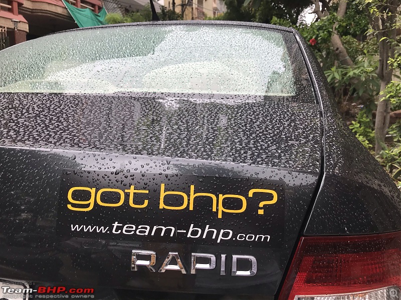 Team-BHP Stickers are here! Post sightings & pics of them on your car-img_3731.jpg