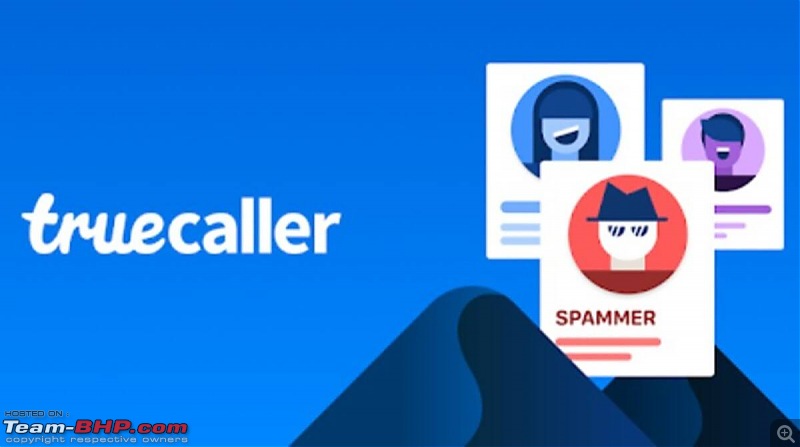 Truecaller identifies 29.7 billion spam calls, 8.5 billion spam SMS for Indian users in '19-fb1.jpg