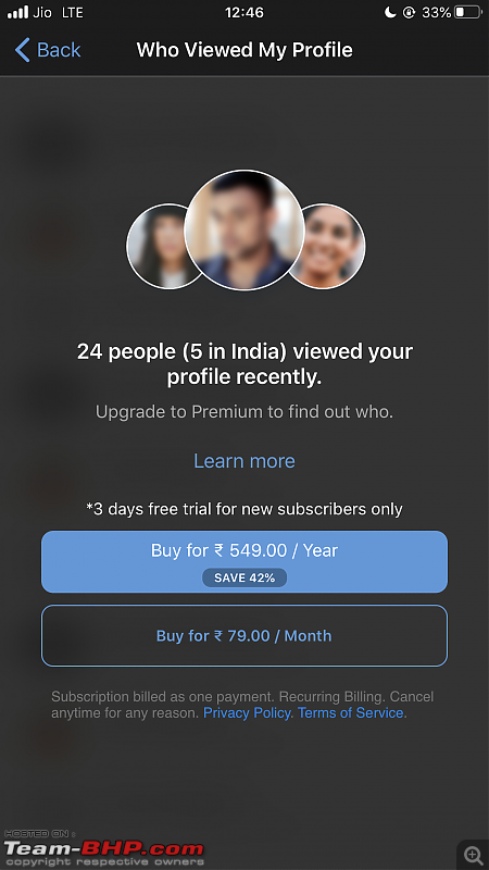 Truecaller identifies 29.7 billion spam calls, 8.5 billion spam SMS for Indian users in '19-fe90395a6e6246a9bee1adf8e8bc92e0.png