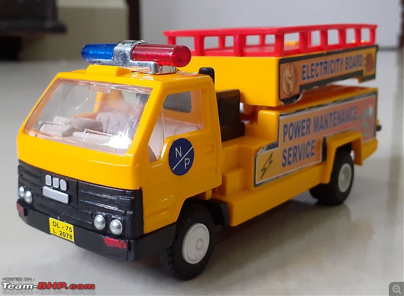 The Scale Model Thread-dcm-truck.jpg