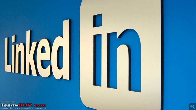 Do you actually use LinkedIn? What for?-linkedinlogo1940x900_34994.jpg