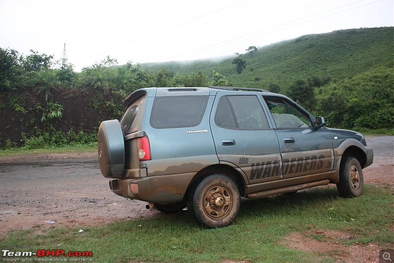 All Tata Safari Owners - Your SUV Pics here-img_1216.jpg