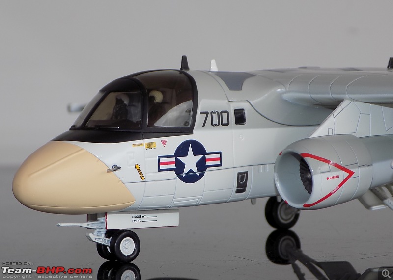 Scale Models - Aircraft, Battle Tanks & Ships-s3_5_1.jpg