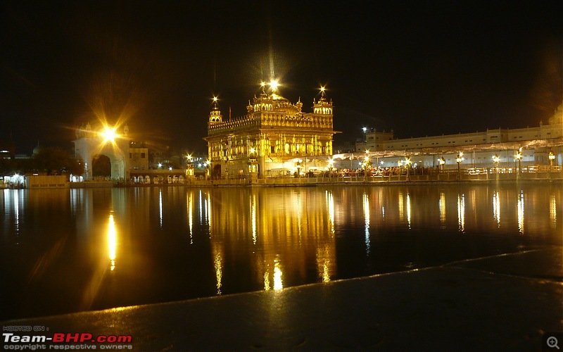 The Official Theme Photography Thread: Festival Spirit-golden-temple-night-shot.jpg